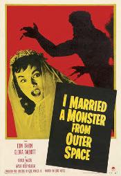 I Married a Monster from Outer Space726e4704511d9a4ada1eef231f858a81.jpg